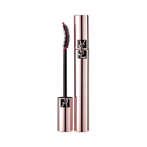 ysl faux cils mascara waterproof review|ysl mascara volume.